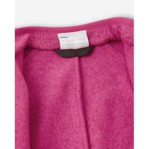 Baby suit Reima Tahti image-2