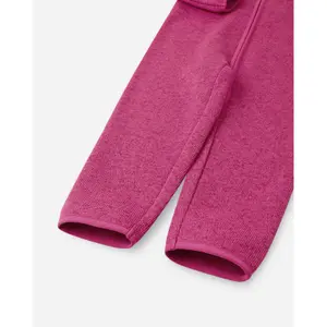 Baby suit Reima Tahti image-3