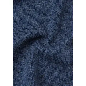 Baby fleece suit Reima Tahti image-4