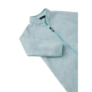 Baby fleece suit Reima Tahti image-2