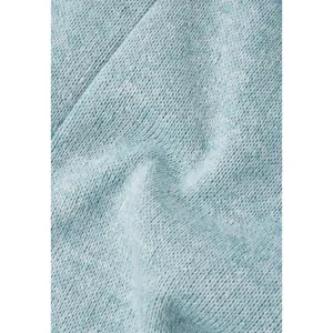 Baby fleece suit Reima Tahti image-4