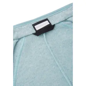 Baby fleece suit Reima Tahti image-5