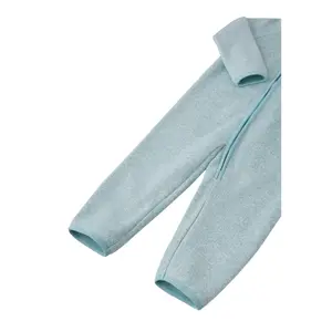 Baby fleece suit Reima Tahti image-6