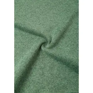 Baby fleece suit Reima Tahti image-4