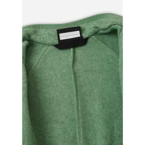Baby fleece suit Reima Tahti image-5