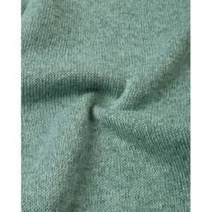 Baby fleece suit Reima Tahti image-3