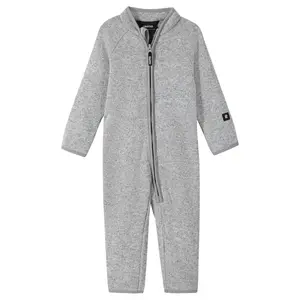 Baby ski suit Reima Tahti image-0