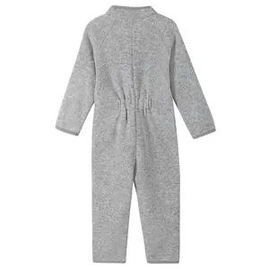 Baby ski suit Reima Tahti image-1