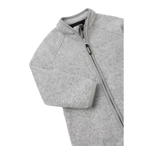 Baby ski suit Reima Tahti image-2