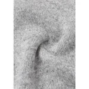 Baby ski suit Reima Tahti image-4