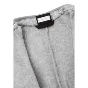 Baby ski suit Reima Tahti image-5