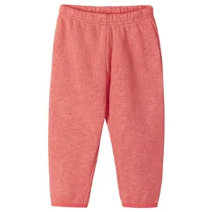 Baby girl fleece set Reima Tahto image-4