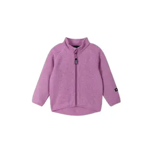 Kids' fleece set Reima Tahto image-1