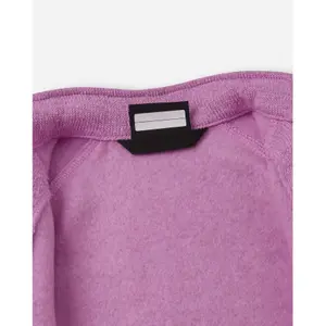 Kids' fleece set Reima Tahto image-4