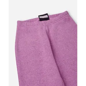 Kids' fleece set Reima Tahto image-5