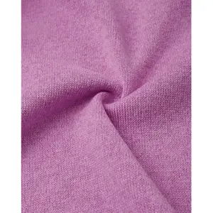 Kids' fleece set Reima Tahto image-6