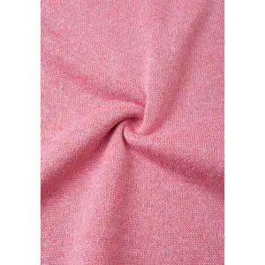 Children's fleece suit Reima Tahto image-1