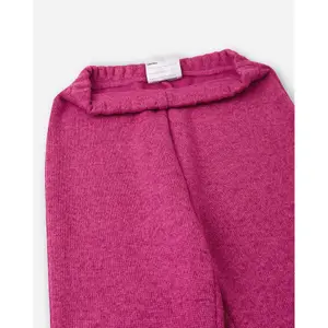 Conjunto de sudadera + pantalón para bebé Reima Tahto image-6