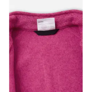 Conjunto de sudadera + pantalón para bebé Reima Tahto image-5