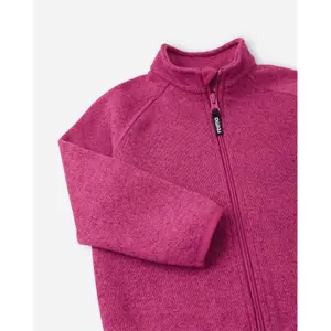 Conjunto de sudadera + pantalón para bebé Reima Tahto image-4