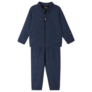 5200049a-6760-children-s-fleece-set-reima-tahto-blue-jeans