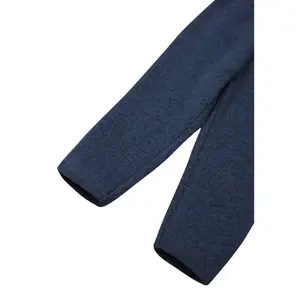 Conjunto de vellón para bebés Reima Tahto image-4