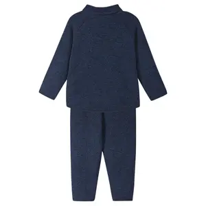 Conjunto de vellón para bebés Reima Tahto image-3