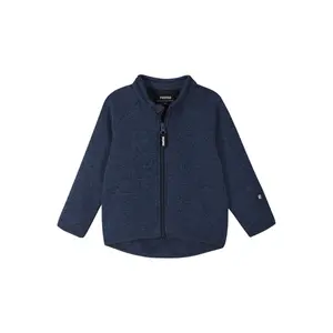 Conjunto de vellón para bebés Reima Tahto image-1