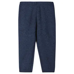 Conjunto de vellón para bebés Reima Tahto image-2