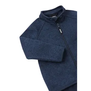 Conjunto de vellón para bebés Reima Tahto image-5