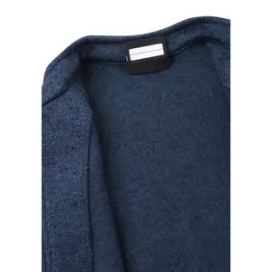 Conjunto de vellón para bebés Reima Tahto image-6