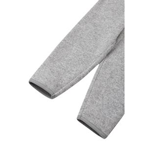 Conjunto de vellón para bebés Reima Tahto image-4