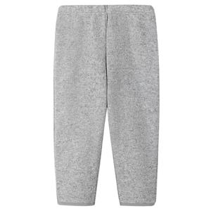 Conjunto de vellón para bebés Reima Tahto image-2