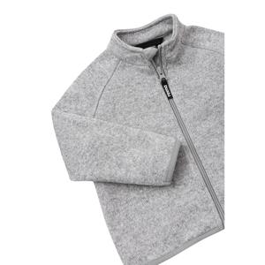 Conjunto de vellón para bebés Reima Tahto image-5