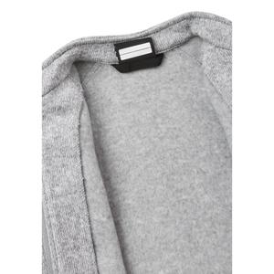 Conjunto de vellón para bebés Reima Tahto image-6