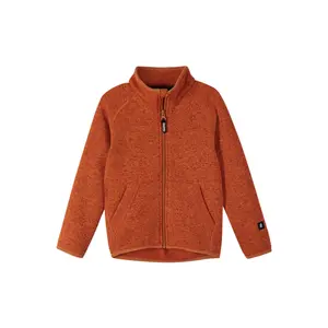 Child fleece Reima Hopper image-0