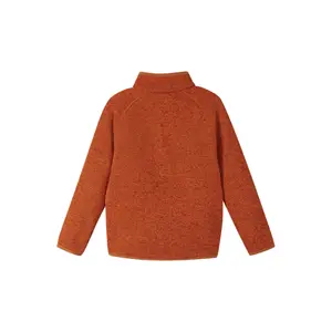 Child fleece Reima Hopper image-1