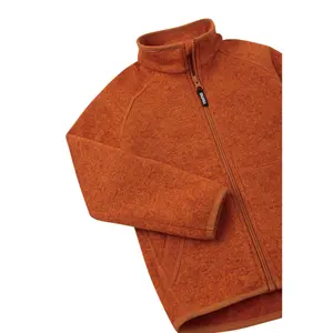 Child fleece Reima Hopper image-2