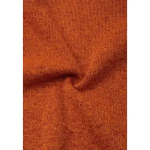 Child fleece Reima Hopper image-3