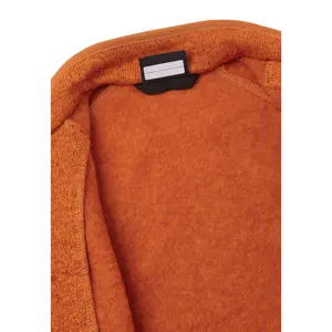 Child fleece Reima Hopper image-4