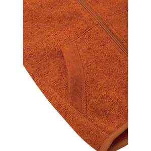 Child fleece Reima Hopper image-5