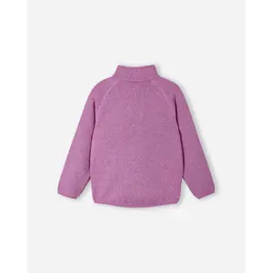 Child fleece Reima Hopper image-2