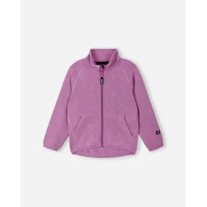 Child fleece Reima Hopper image-0