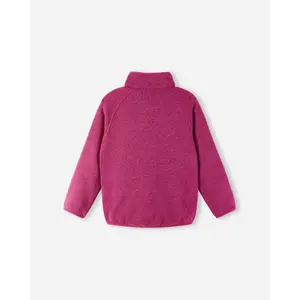 Sweatshirt child Reima Hopper image-0