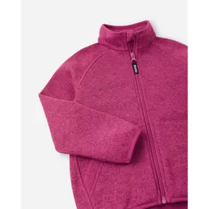 Sweatshirt child Reima Hopper image-1