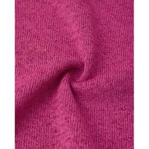 Sweatshirt child Reima Hopper image-2