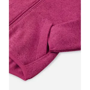 Sweatshirt child Reima Hopper image-5