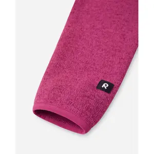 Sweatshirt child Reima Hopper image-4