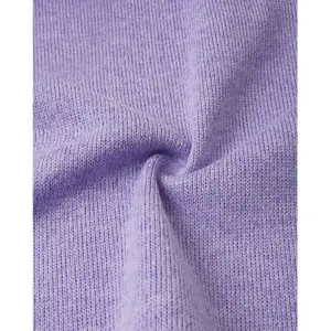 Baby sweatshirt Reima Hopper image-2