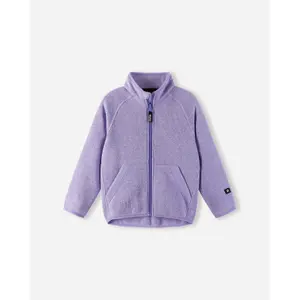 Baby sweatshirt Reima Hopper image-6